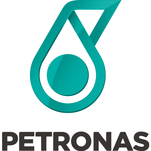 1200px Petronas 2013 logo.svg