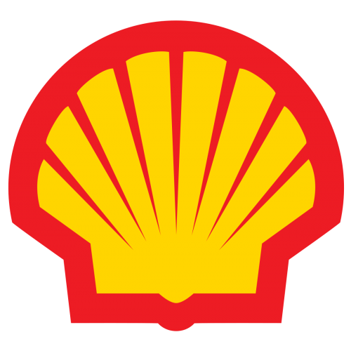 1200px Shell logo.svg