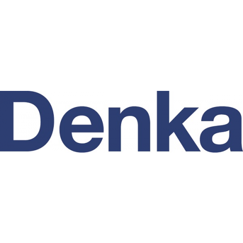 Denka 600x153