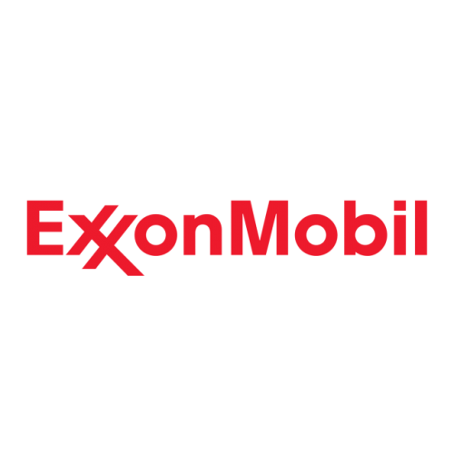 ExxonMobil Logo 640x246