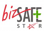 bizSAFE Enterprise Level STAR