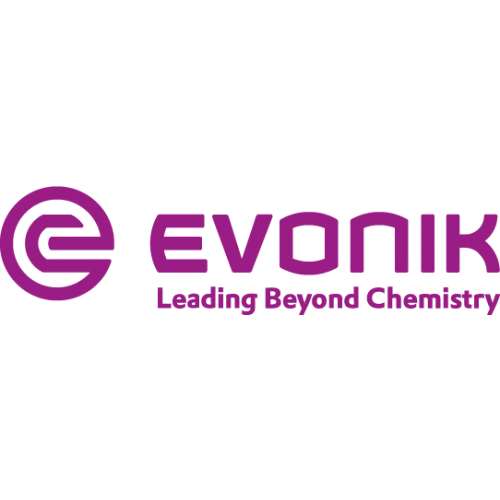 evonik2016 en